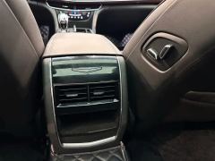 Cadillac CT6 28T Luxury - фото 9