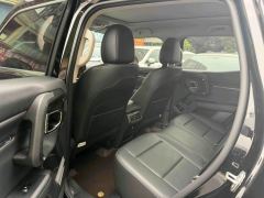 Haval Dargo PLUS 1.5T 2WD EditionPlus - ფოტო 13