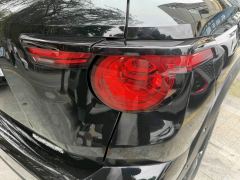 Haval Dargo PLUS 1.5T 2WD EditionPlus - ფოტო 7
