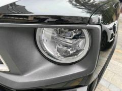 Haval Dargo PLUS 1.5T 2WD EditionPlus - ფოტო 8
