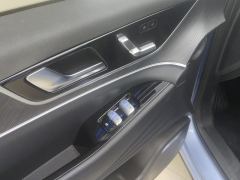 Chery Fulwin T9 1.5T 120km Long Range EditionLuxury Version 5 - фото 13