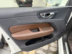 Volvo XC60 B5 AWD Smart Luxury Edition - photo 4