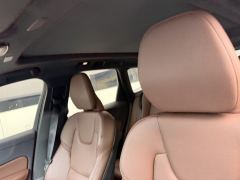 Volvo XC60 B5 AWD Smart Luxury Edition - photo 7