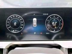 Chery Arrizo 8 1.6T - photo 10
