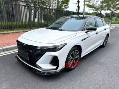 Chery Arrizo 8 1.6T - photo 2