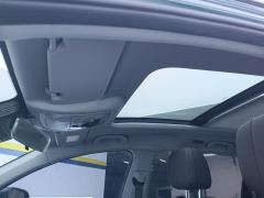 Chery Tiggo 8 PRO 290T 2WD Majestic Edition 5-seater - ფოტო 15
