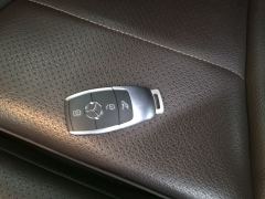 Mercedes-Benz GLC Facelift GLC 260 L 4MATIC Dynamic - ფოტო 10