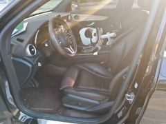 Mercedes-Benz GLC Facelift GLC 260 L 4MATIC Dynamic - ფოტო 17