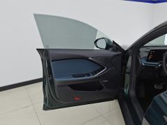 MG7 2.0T Automatic Hunter Beauty Luxury Edition - photo 12