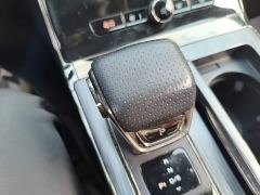 Roewe MG RX5 PLUS 330TGI Automatic National Trend Smart Enjoy Edition - фото 13