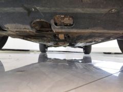 Haval H6 Gen 3 1.5T 2WD Max - фото 8