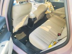 GAC AION RT 520 Smart Luxury Edition - ფოტო 11