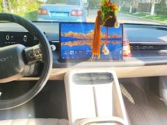 GAC AION RT 520 Smart Luxury Edition - ფოტო 13