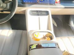 GAC AION RT 520 Smart Luxury Edition - ფოტო 16