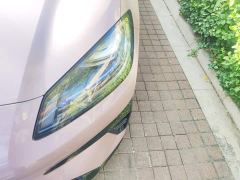 GAC AION RT 520 Smart Luxury Edition - ფოტო 5
