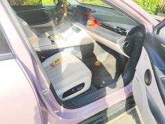 GAC AION RT 520 Smart Luxury Edition - ფოტო 8