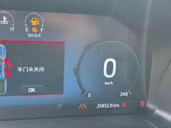 Ford Ranger 4WD Auto Diesel - ფოტო 13