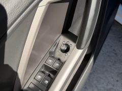 Audi Q3 35 TFSI Fashion Dynamic - ფოტო 16