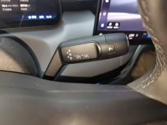 Zeekr MIX Long Range Smart Driving Edition - фото 13