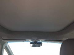 Zeekr MIX Long Range Smart Driving Edition - фото 17