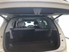 Zeekr MIX Long Range Smart Driving Edition - фото 18