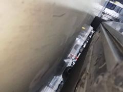 Zeekr MIX Long Range Smart Driving Edition - фото 20