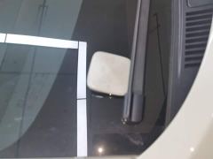 Zeekr MIX Long Range Smart Driving Edition - фото 8