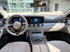 Mercedes-Benz CLS 300 Dynamic - ფოტო 4