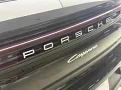 Porsche Cayenne 3.0T - фото 10