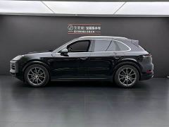 Porsche Cayenne 3.0T - фото 3