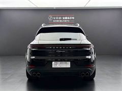 Porsche Cayenne 3.0T - фото 4