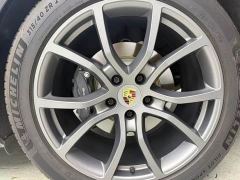Porsche Cayenne 3.0T - фото 6