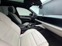 Porsche Cayenne 3.0T - фото 7