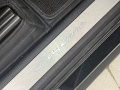 Porsche Cayenne 3.0T - фото 8