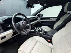 Porsche Cayenne 3.0T - фото 9