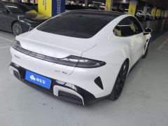 Xiaomi SU7 800km AWDMaxUltra Long Range Edition - ფოტო 2