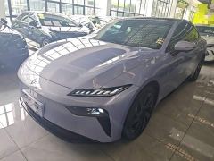 Dongfeng eπ007 620Pro Edition - ფოტო 1