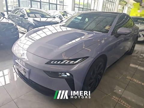 2024 Dongfeng eπ007 620Pro Edition - ავტომობილი ჩინეთიდან