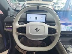 Dongfeng eπ007 620Pro Edition - ფოტო 10