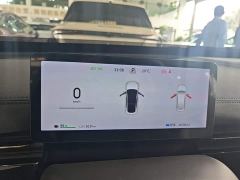 Dongfeng eπ007 620Pro Edition - ფოტო 11