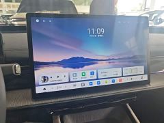 Dongfeng eπ007 620Pro Edition - ფოტო 12