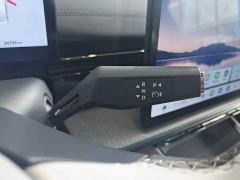 Dongfeng eπ007 620Pro Edition - ფოტო 13