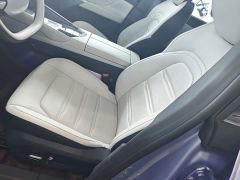 Dongfeng eπ007 620Pro Edition - ფოტო 14