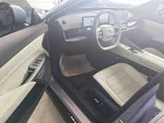 Dongfeng eπ007 620Pro Edition - ფოტო 15