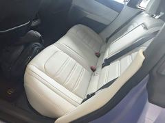 Dongfeng eπ007 620Pro Edition - ფოტო 16