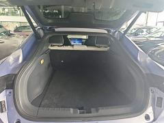 Dongfeng eπ007 620Pro Edition - ფოტო 18