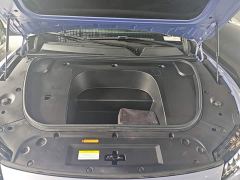 Dongfeng eπ007 620Pro Edition - ფოტო 19