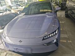 Dongfeng eπ007 620Pro Edition - ფოტო 2