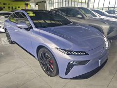 Dongfeng eπ007 620Pro Edition - ფოტო 3
