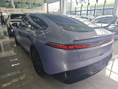 Dongfeng eπ007 620Pro Edition - ფოტო 4